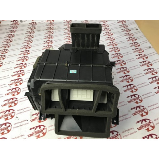 Корпус обігрівача салону Kia Sorento 2002-2009 972003E000